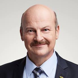 Algis-Strelčiūnas-2016